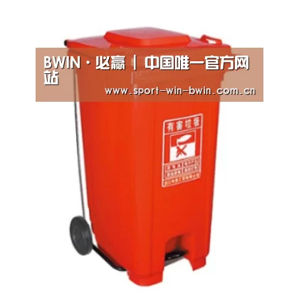 产品名称一