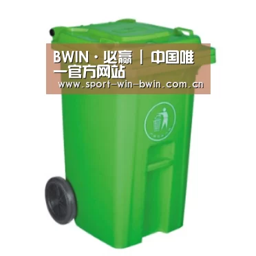 产品名称七